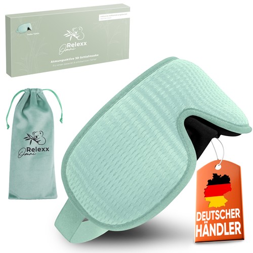 Schlafmaske augenmaske - augenmaske,