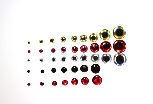 Augen - ,