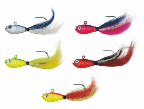 Kinetic rumba jig bleifrei - kinetic,