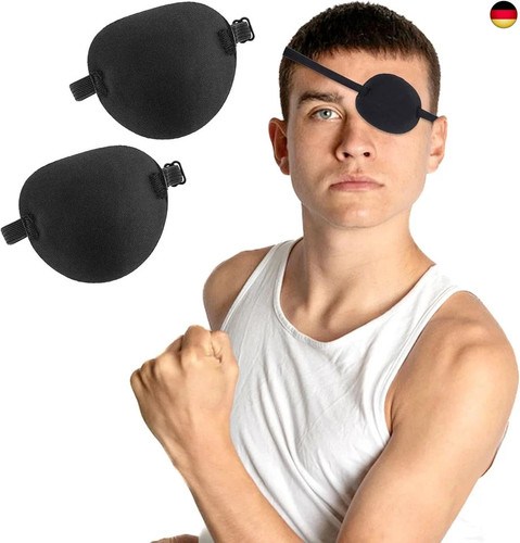 Jjunw stück verstellbare - 2,