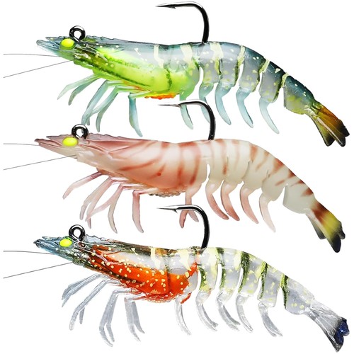 Hochwertige tpe fishing - hochwertige,