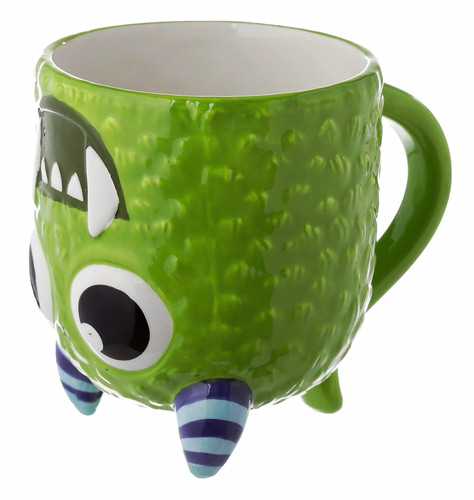Keramik kaffeebecher grün - kaffeebecher,