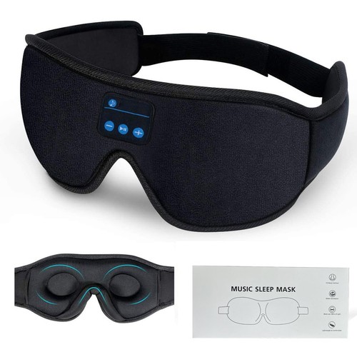 Schlafmasken augenmaske - schlafmasken,