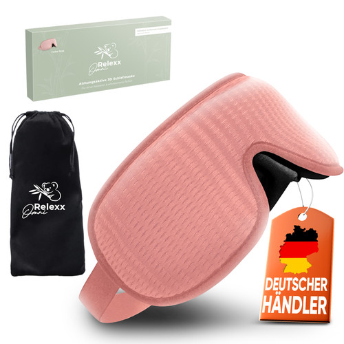 Schlafmaske augenmaske - schlafmaske,