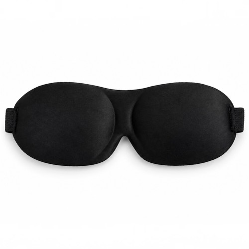 Schlafmaske augenmaske - schlafmaske,