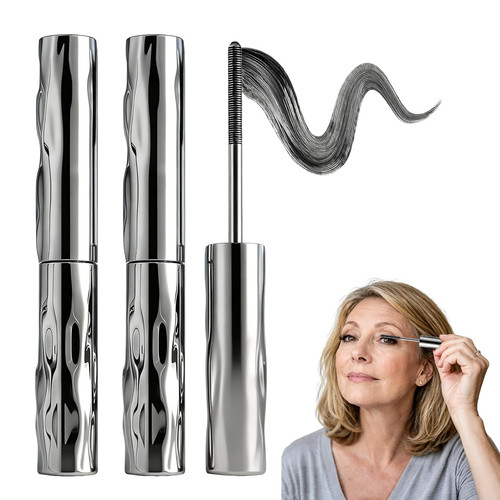 Wasserfeste mascara für - wasserfeste,